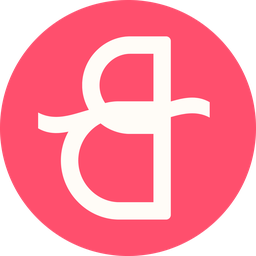 EnnovaBuzz connected marketing orbit mark