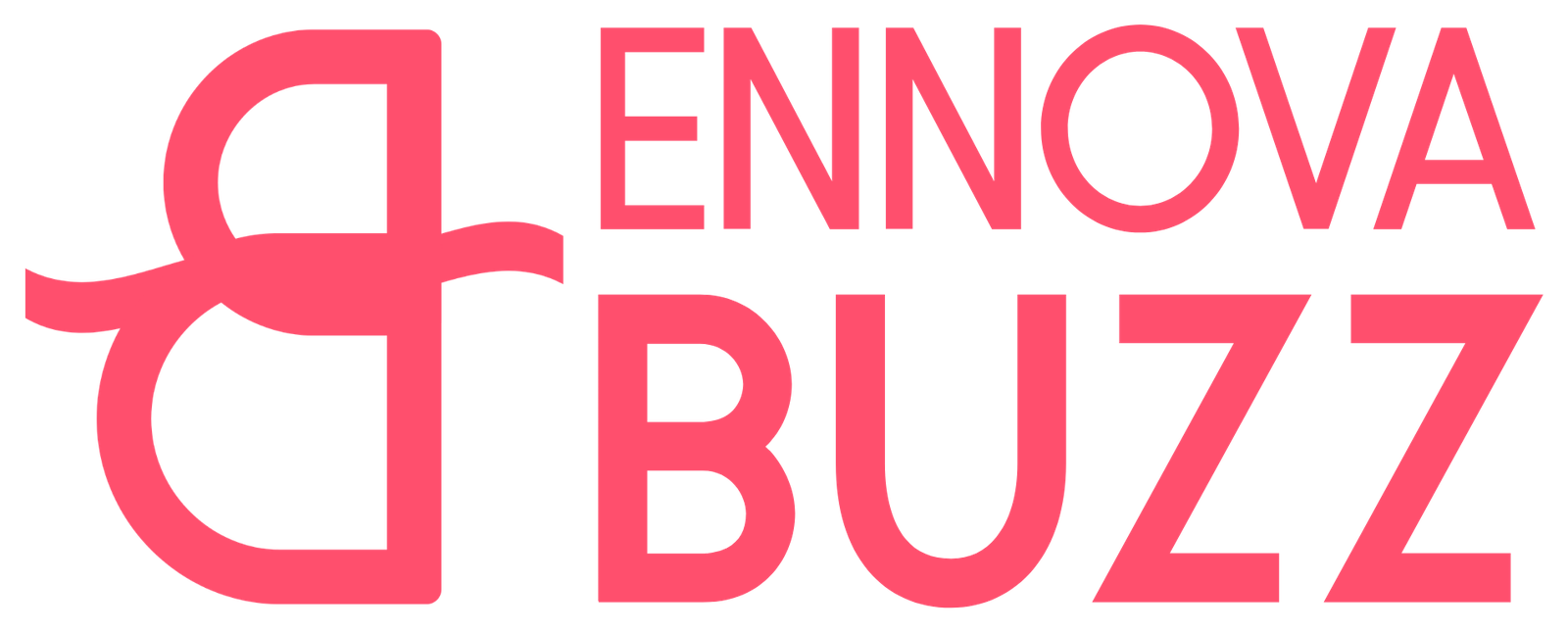 EnnovaBuzz logo