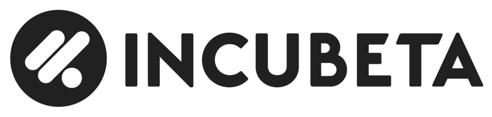 Incubeta company logo