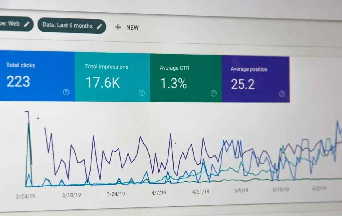 Growth planning and reporting preview.