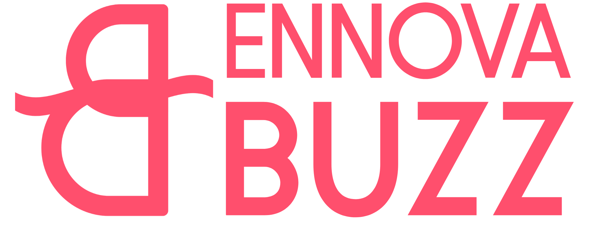 EnnovaBuzz
